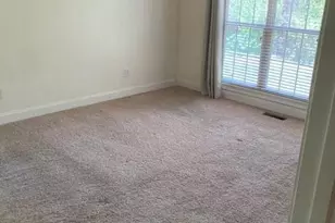 270 Plumstead Ln, Clemmons, NC 27012 - Photo 23