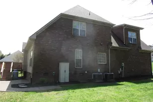 270 Plumstead Ln, Clemmons, NC 27012 - Photo 35