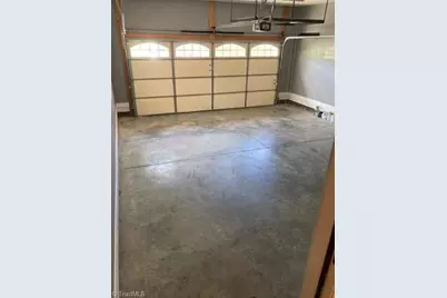 270 Plumstead Lane, Clemmons, NC 27012 - Photo 31