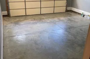 270 Plumstead Ln, Clemmons, NC 27012 - Photo 31