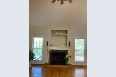 270 Plumstead Lane, Clemmons, NC 27012 - Photo 19