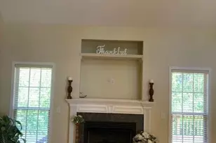 270 Plumstead Ln, Clemmons, NC 27012 - Photo 19