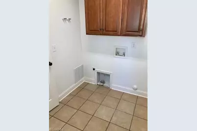 270 Plumstead Lane, Clemmons, NC 27012 - Photo 29