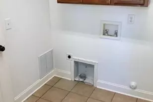 270 Plumstead Ln, Clemmons, NC 27012 - Photo 29