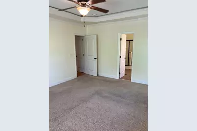 270 Plumstead Lane, Clemmons, NC 27012 - Photo 25