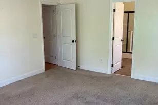 270 Plumstead Ln, Clemmons, NC 27012 - Photo 25