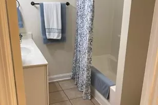 270 Plumstead Ln, Clemmons, NC 27012 - Photo 15