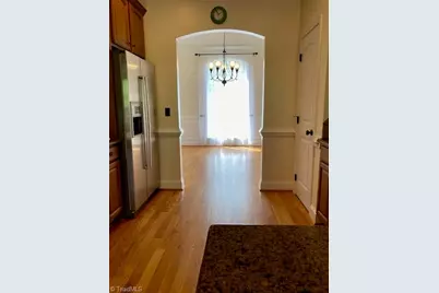 270 Plumstead Lane, Clemmons, NC 27012 - Photo 21