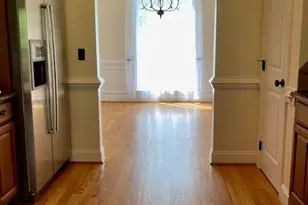 270 Plumstead Ln, Clemmons, NC 27012 - Photo 21