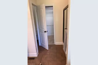 270 Plumstead Lane, Clemmons, NC 27012 - Photo 27