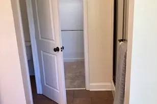 270 Plumstead Ln, Clemmons, NC 27012 - Photo 27