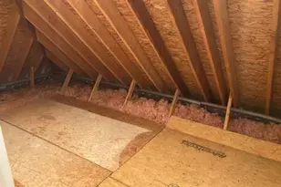 270 Plumstead Ln, Clemmons, NC 27012 - Photo 33