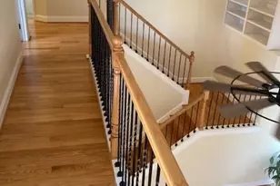 270 Plumstead Ln, Clemmons, NC 27012 - Photo 17