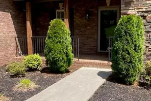 270 Plumstead Ln, Clemmons, NC 27012 - Photo 9