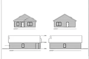 408 Dobson St, Kernersville, NC 27284 - Photo 3