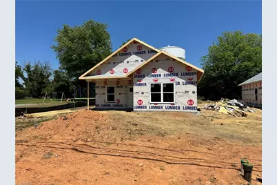 408 Dobson Street, Kernersville, NC 27284 - Photo 1