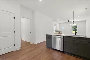 408 Dobson St, Kernersville, NC 27284 - Photo 11