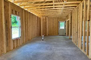 408 Dobson St, Kernersville, NC 27284 - Photo 3