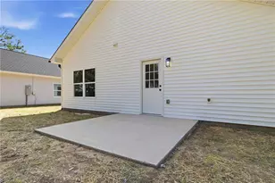 408 Dobson St, Kernersville, NC 27284 - Photo 25