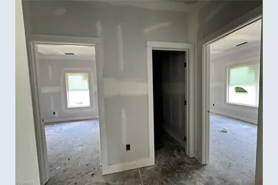 408 Dobson Street, Kernersville, NC 27284 - Photo 13
