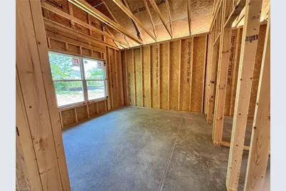 408 Dobson Street, Kernersville, NC 27284 - Photo 7