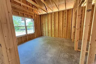 408 Dobson St, Kernersville, NC 27284 - Photo 7