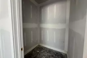 408 Dobson St, Kernersville, NC 27284 - Photo 11