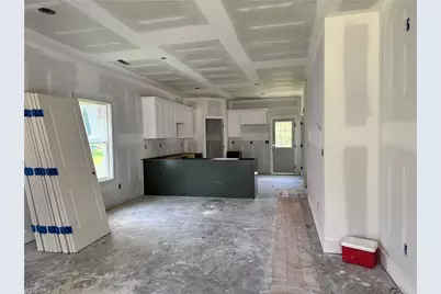 408 Dobson Street, Kernersville, NC 27284 - Photo 3