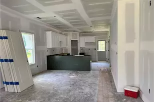 408 Dobson St, Kernersville, NC 27284 - Photo 3