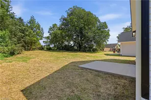 408 Dobson St, Kernersville, NC 27284 - Photo 3
