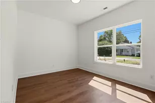 408 Dobson St, Kernersville, NC 27284 - Photo 17