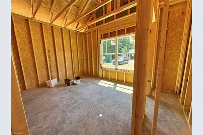 408 Dobson Street, Kernersville, NC 27284 - Photo 11