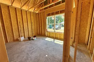 408 Dobson St, Kernersville, NC 27284 - Photo 11