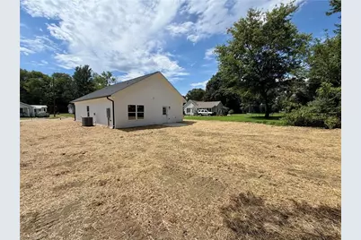 408 Dobson Street, Kernersville, NC 27284 - Photo 11
