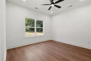 408 Dobson St, Kernersville, NC 27284 - Photo 13