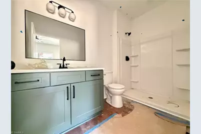 408 Dobson Street, Kernersville, NC 27284 - Photo 5