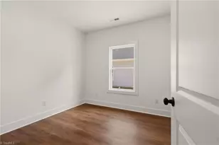 408 Dobson St, Kernersville, NC 27284 - Photo 19
