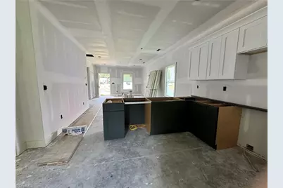 408 Dobson Street, Kernersville, NC 27284 - Photo 5