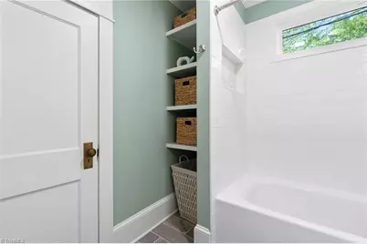 451 S Sunset Drive, Winston-Salem, NC 27103 - Photo 13