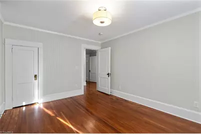 451 S Sunset Drive, Winston-Salem, NC 27103 - Photo 11