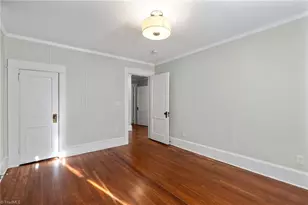 451 S Sunset Dr, Winston-Salem, NC 27103 - Photo 11