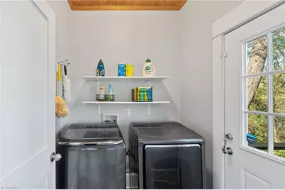 451 S Sunset Drive, Winston-Salem, NC 27103 - Photo 19