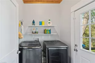 451 S Sunset Dr, Winston-Salem, NC 27103 - Photo 19