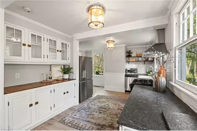 451 S Sunset Drive, Winston-Salem, NC 27103 - Photo 5