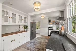 451 S Sunset Dr, Winston-Salem, NC 27103 - Photo 5