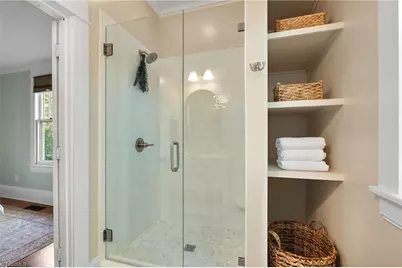 451 S Sunset Drive, Winston-Salem, NC 27103 - Photo 17