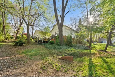 451 S Sunset Drive, Winston-Salem, NC 27103 - Photo 21