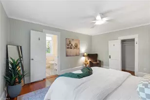 451 S Sunset Dr, Winston-Salem, NC 27103 - Photo 15