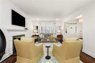 2817 Silas Ridge Rd, Winston-Salem, NC 27106 - Photo 9