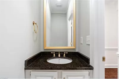 2817 Silas Ridge Road, Winston-Salem, NC 27106 - Photo 19